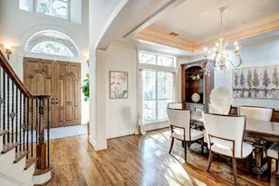 3110 Glen Haven Blvd, Houston, TX 77025 - Photo 9