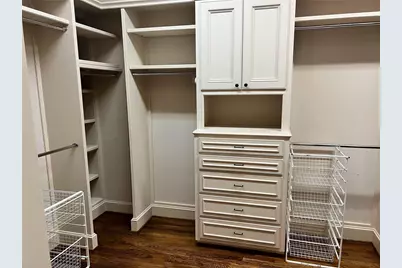 3110 Glen Haven Boulevard, Houston, TX 77025 - Photo 17