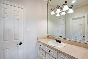 3110 Glen Haven Blvd, Houston, TX 77025 - Photo 23