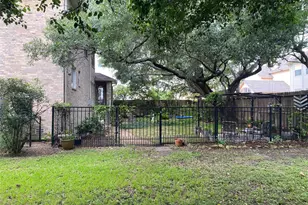 3110 Glen Haven Blvd, Houston, TX 77025 - Photo 31