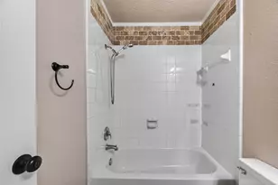 5118 Cherry Blossom, League City, TX 77573 - Photo 23