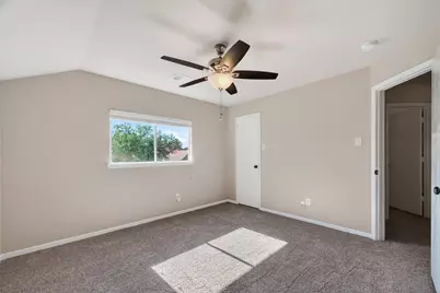 5118 Cherry Blossom, League City, TX 77573 - Photo 25