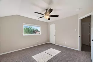 5118 Cherry Blossom, League City, TX 77573 - Photo 25