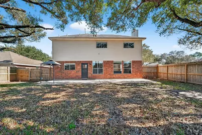 5118 Cherry Blossom, League City, TX 77573 - Photo 39