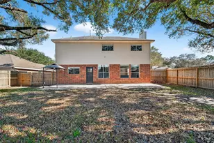 5118 Cherry Blossom, League City, TX 77573 - Photo 39