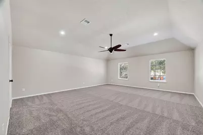 5118 Cherry Blossom, League City, TX 77573 - Photo 29
