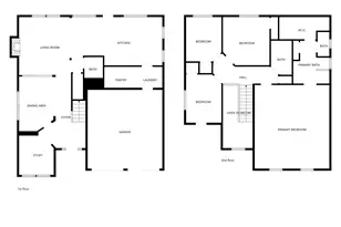 5118 Cherry Blossom, League City, TX 77573 - Photo 43