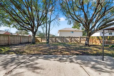 5118 Cherry Blossom, League City, TX 77573 - Photo 37