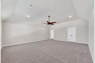 5118 Cherry Blossom, League City, TX 77573 - Photo 31