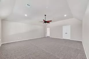 5118 Cherry Blossom, League City, TX 77573 - Photo 31