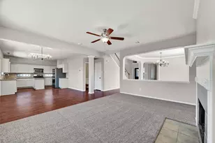 5118 Cherry Blossom, League City, TX 77573 - Photo 9