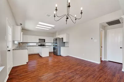 5118 Cherry Blossom, League City, TX 77573 - Photo 11