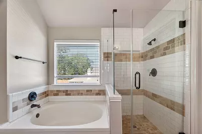 5118 Cherry Blossom, League City, TX 77573 - Photo 35