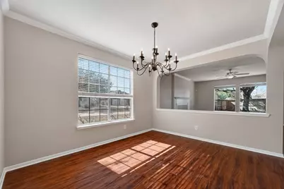 5118 Cherry Blossom, League City, TX 77573 - Photo 7