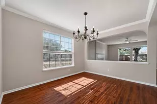 5118 Cherry Blossom, League City, TX 77573 - Photo 7