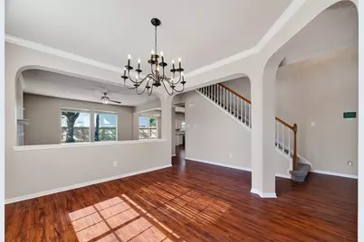 5118 Cherry Blossom, League City, TX 77573 - Photo 5