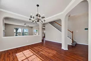 5118 Cherry Blossom, League City, TX 77573 - Photo 5