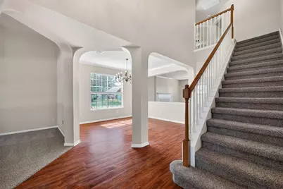 5118 Cherry Blossom, League City, TX 77573 - Photo 3
