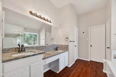 5118 Cherry Blossom, League City, TX 77573 - Photo 33