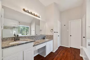 5118 Cherry Blossom, League City, TX 77573 - Photo 33