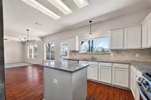5118 Cherry Blossom, League City, TX 77573 - Photo 19