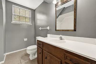 225 Saint Cloud Drive, Friendswood, TX 77546 - Photo 31