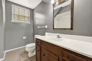 225 St Cloud Dr, Friendswood, TX 77546 - Photo 31