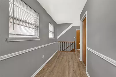 225 Saint Cloud Drive, Friendswood, TX 77546 - Photo 29