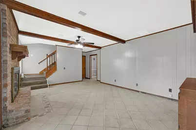 225 Saint Cloud Drive, Friendswood, TX 77546 - Photo 15