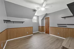 225 St Cloud Dr, Friendswood, TX 77546 - Photo 33