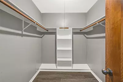 225 Saint Cloud Drive, Friendswood, TX 77546 - Photo 25