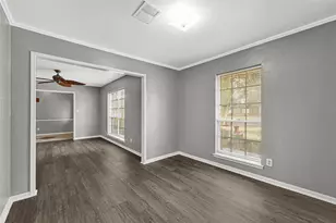 225 St Cloud Dr, Friendswood, TX 77546 - Photo 13