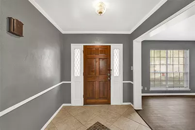 225 Saint Cloud Drive, Friendswood, TX 77546 - Photo 9