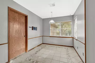 225 Saint Cloud Drive, Friendswood, TX 77546 - Photo 17