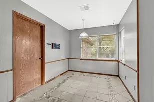 225 St Cloud Dr, Friendswood, TX 77546 - Photo 17