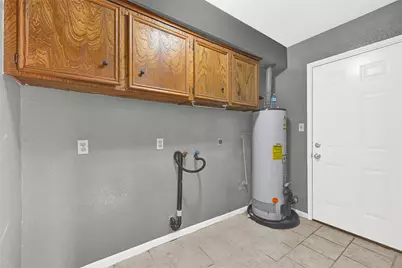 225 Saint Cloud Drive, Friendswood, TX 77546 - Photo 21