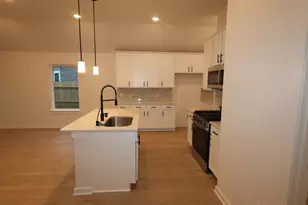 1607 Westland Ln, Rosenberg, TX 77471 - Photo 13