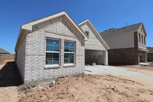 1607 Westland Ln, Rosenberg, TX 77471 - Photo 9