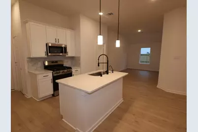 1607 Westland Lane, Rosenberg, TX 77471 - Photo 11