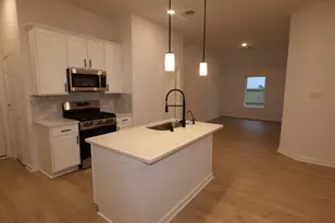 1607 Westland Ln, Rosenberg, TX 77471 - Photo 11