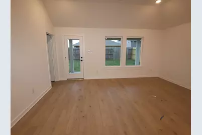 1607 Westland Lane, Rosenberg, TX 77471 - Photo 3