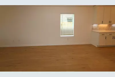1607 Westland Lane, Rosenberg, TX 77471 - Photo 13