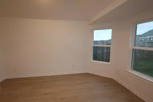 1607 Westland Ln, Rosenberg, TX 77471 - Photo 17