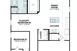 1607 Westland Ln, Rosenberg, TX 77471 - Photo 7