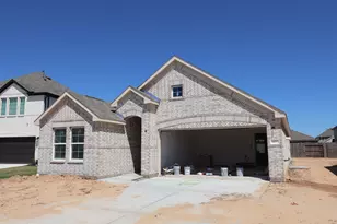 1607 Westland Ln, Rosenberg, TX 77471 - Photo 1