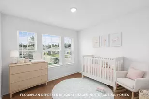 1607 Westland Ln, Rosenberg, TX 77471 - Photo 11