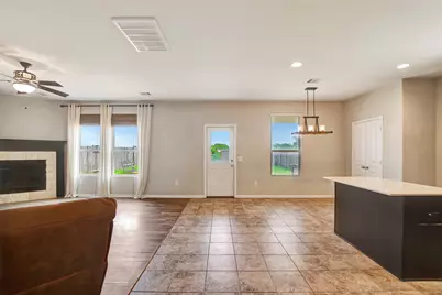 5439 Baronet Drive, Katy, TX 77493 - Photo 15