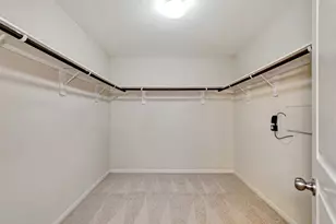 5439 Baronet Dr, Katy, TX 77493 - Photo 31