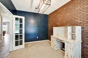 5439 Baronet Dr, Katy, TX 77493 - Photo 5