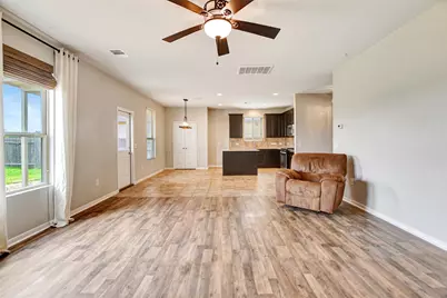 5439 Baronet Drive, Katy, TX 77493 - Photo 17